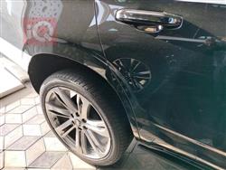 كاديلاك اسكاليد